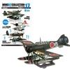 F.Toys Wing Kit Collection 17 F.Toys Wing Kit Collection 17