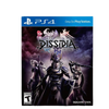 PS4 Dissidia: Final Fantasy NT (US) PS4 Dissidia: Final Fantasy NT (US)