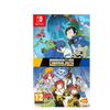 Nintendo Switch Digimon Story Cyber Sleuth (EU) Nintendo Switch Digimon Story Cyber Sleuth (EU)