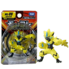 Takara Tomy Monocolle MS-09 Zeraora Takara Tomy Monocolle MS-09 Zeraora