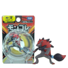 Takara Tomy Monocolle MS-18 Aoroark Takara Tomy Monocolle MS-18 Aoroark