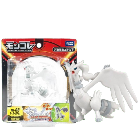 Takara Tomy Monocolle ML-08 Lesilam Takara Tomy Monocolle ML-08 Lesilam