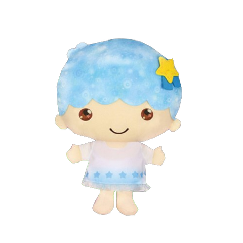 Furyu Little Twin Star 11" - Kiki (Blue) Furyu Little Twin Star 11" - Kiki (Blue)