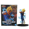 Dragon Ball Z Dokkan Battle Majin Vegeta Dragon Ball Z Dokkan Battle Majin Vegeta