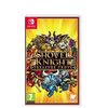 Nintendo Switch Shovel Knight: Treasure Trove Nintendo Switch Shovel Knight: Treasure Trove