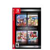 Nintendo Switch Kemco RPG Omnibus Nintendo Switch Kemco RPG Omnibus