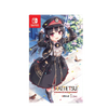 Nintendo Switch Maitetsu: Pure Station Nintendo Switch Maitetsu: Pure Station