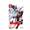 Nintendo Switch Kill la Kill The Game: IF (EU) Nintendo Switch Kill la Kill The Game: IF (EU)