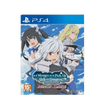 PS4 Is It Wrong to Try to Pick Up Girls in a Dungeon? (R3) PS4 Is It Wrong to Try to Pick Up Girls in a Dungeon? (R3)