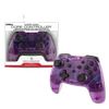 Nintendo Switch Nyko Wireless Core Controller - Purple/White Nintendo Switch Nyko Wireless Core Controller - Purple/White