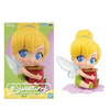 Bandai #Sweetiny Tinker Bell (A) Bandai #Sweetiny Tinker Bell (A)