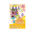 Joy Claw Machine Joy Claw Machine