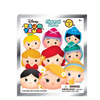 Disney Tsum Tsum Series 3 3D Figural Key Disney Tsum Tsum Series 3 3D Figural Key