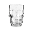 Crystal Skull Glassware Crystal Skull Glassware
