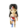 XXRay Wonder Woman XXRay Wonder Woman