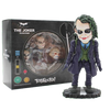 Toys Rocka Dark Knight Joker Toys Rocka Dark Knight Joker