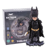 Toys Rocka Dark Knight Batman Toys Rocka Dark Knight Batman