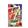 Nintendo Switch Mega Man Zero / ZX Legacy Collection Nintendo Switch Mega Man Zero / ZX Legacy Collection
