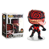 Funko POP! (517) Corrupted Venom Special Edition Funko POP! (517) Corrupted Venom Special Edition