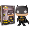 Funko POP! (01) Batman 18" Funko POP! (01) Batman 18"