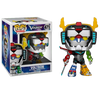 Funko POP! (471) Voltron Amazon Exclusive Funko POP! (471) Voltron Amazon Exclusive