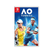Nintendo Switch AO Tennis 2 (US) Nintendo Switch AO Tennis 2 (US)