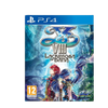 PS4 Ys VIII: Lacrimosa of DANA (EU) PS4 Ys VIII: Lacrimosa of DANA (EU)
