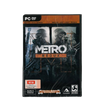 PC Metro Redux PC Metro Redux