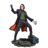 DC Gallery Batman Dark Knight Movie Joker Statue DC Gallery Batman Dark Knight Movie Joker Statue
