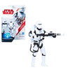 Star Wars First Order Flametrooper (Firing Pose) Star Wars First Order Flametrooper (Firing Pose)