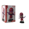 X-Men Magneto Animated Statue X-Men Magneto Animated Statue
