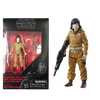 Star Wars Black Series W6 Rose Tico Star Wars Black Series W6 Rose Tico