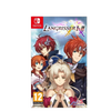 Nintendo Switch Langrisser I & II (EU) Nintendo Switch Langrisser I & II (EU)