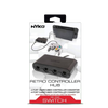 Nintendo Switch Nyko Retro Controller Hub Nintendo Switch Nyko Retro Controller Hub