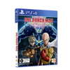 PS4 One Punch Man: A Hero Nobody Knows (R3) PS4 One Punch Man: A Hero Nobody Knows (R3)