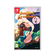 Nintendo Switch Songbird Symphony (EU) Nintendo Switch Songbird Symphony (EU)