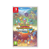 Nintendo Switch Pokemon Mystery Dungeon: Rescue Team DX (EU) Nintendo Switch Pokemon Mystery Dungeon: Rescue Team DX (EU)