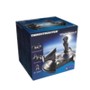 PS4 Thrustmaster T.Flight Hotas 4 PS4 Thrustmaster T.Flight Hotas 4