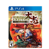 PS4 Nobunaga's Ambition: Taishi (US) PS4 Nobunaga's Ambition: Taishi (US)