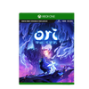 XBox One Ori and the Will of the Wisps XBox One Ori and the Will of the Wisps