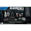 PS4 The Last of Us 2 (Regular/Special/Collector) (R3) PS4 The Last of Us 2 (Regular/Special/Collector) (R3)