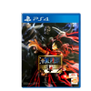 PS4 One Piece: Pirate Warriors 4 Regular (R3) PS4 One Piece: Pirate Warriors 4 Regular (R3)