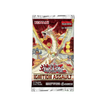 Yu Gi Oh Ignition Assault Booster (ENG) Yu Gi Oh Ignition Assault Booster (ENG)