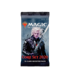 Magic The Gathering Core Set 2020 Booster Magic The Gathering Core Set 2020 Booster