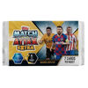 Topps MACL Extra UEFA CL 2019/20 Booster Topps MACL Extra UEFA CL 2019/20 Booster