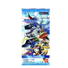 Digimon Card Game BT-01 New Evolution Booster Digimon Card Game BT-01 New Evolution Booster
