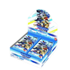 Digimon Card Game BT-01 New Evolution Booster Digimon Card Game BT-01 New Evolution Booster