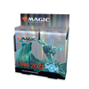 Magic the Gathering Core 2021 Collector Booster (ENG) Magic the Gathering Core 2021 Collector Booster (ENG)