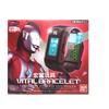 Vital Bracelet - Digital Monster Version Vital Bracelet - Digital Monster Version