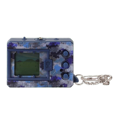 Digimon Original